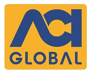 Cotechini Group officina specializzata in riparazioni auto, mezzi commerciali e soccorso stradale