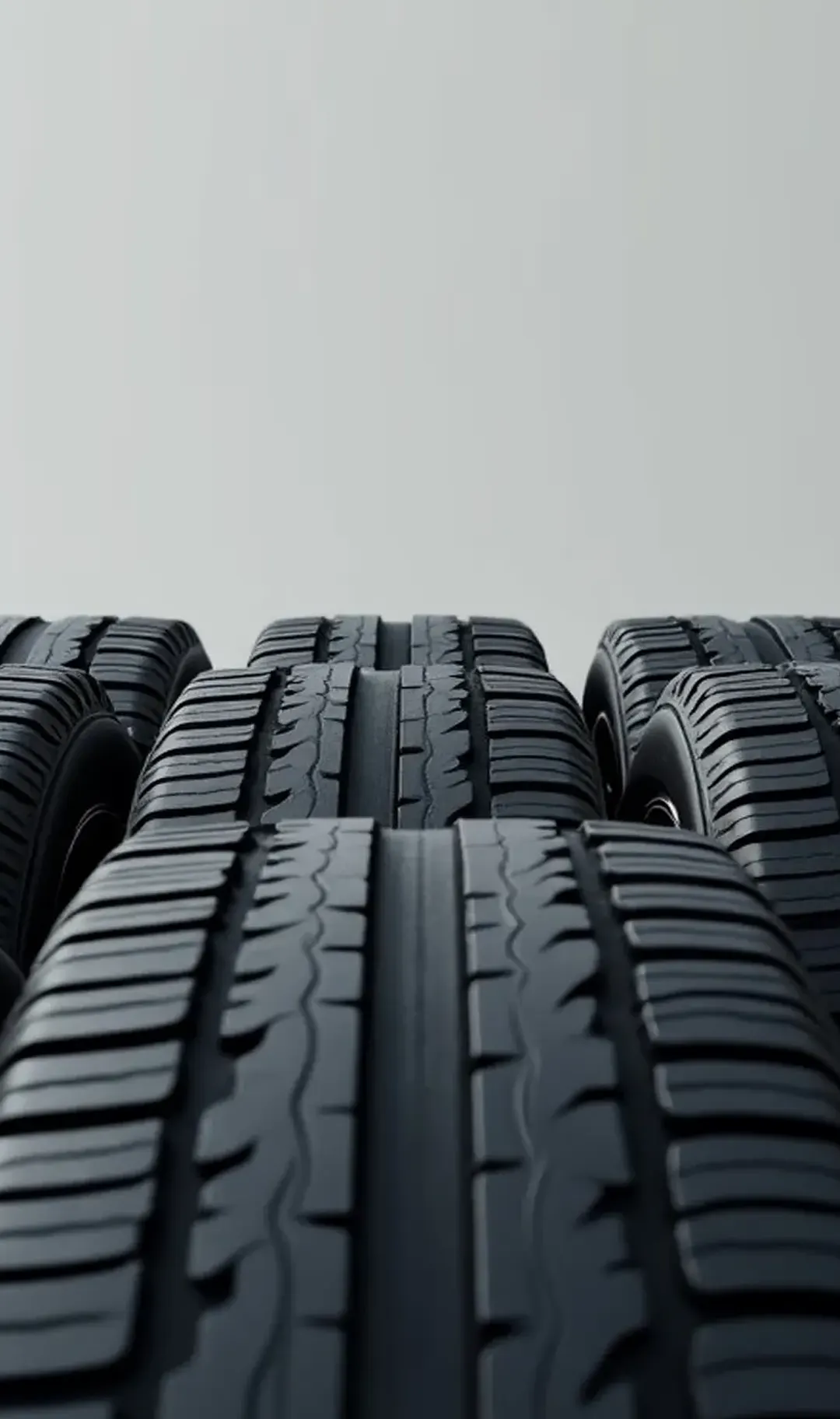 Cotechini Group officina specializzata in riparazioni auto, mezzi commerciali e soccorso stradale