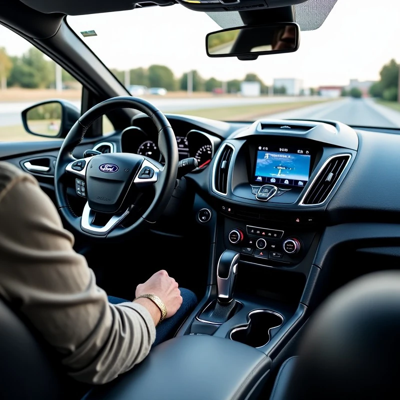 cotechini group noleggio auto