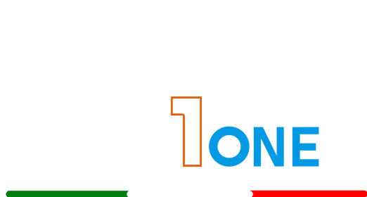 Cotechini Group officina specializzata in riparazioni auto, mezzi commerciali e soccorso stradale